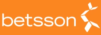 Betsson Argentina — logotipo oficial